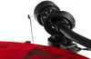 Pro-ject Metallica Limited Edition - EasyLounge - 7