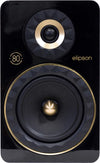 Elipson Prestige Facet 8B 80è Anniversaire - EasyLounge - 5