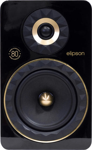 Elipson Prestige Facet 8B 80è Anniversaire - EasyLounge - 5