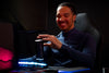 JBL Quantum Stream - EasyLounge - 44