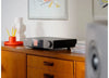 Cambridge Audio EXN100 - EasyLounge - 6