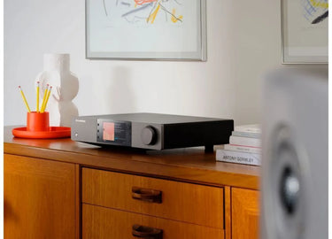 Cambridge Audio EXN100 - EasyLounge - 6