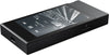 FiiO M7 Noir - EasyLounge - 4