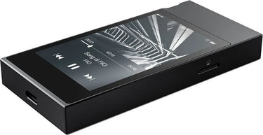 FiiO M7 Noir - EasyLounge - 4