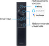 Samsung QE55Q80A - EasyLounge - 11
