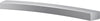 Samsung HW-MS6501 - EasyLounge - 4