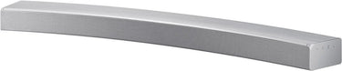Samsung HW-MS6501 - EasyLounge - 4