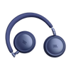 JBL Live 680 Bleu - EasyLounge - 2