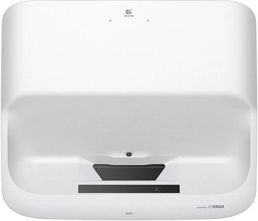Epson EH-LS300W Android TV Edition Blanc - EasyLounge - 9