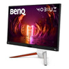 BenQ EX2710U - EasyLounge - 7