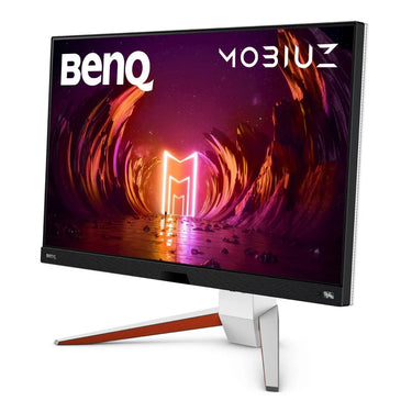 BenQ EX2710U - EasyLounge - 7