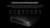 Dangbei Atom - EasyLounge - 21