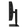 Asus ProArt Display PA27UCX-K - EasyLounge - 3
