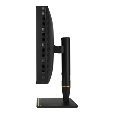 Asus ProArt Display PA27UCX-K - EasyLounge - 3