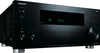 Onkyo TX-RZ1100 Noir - EasyLounge - 3