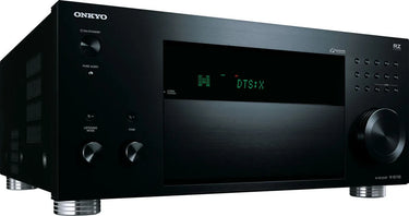Onkyo TX-RZ1100 Noir - EasyLounge - 3