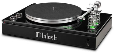 Mc Intosh MTI100 Noir