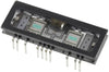 Cayin N8 Acier - EasyLounge - 5