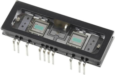 Cayin N8 Acier - EasyLounge - 5