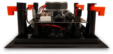 JBL Studio 2 6IW - EasyLounge - 7