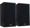 Klipsch RW-51M Noir - EasyLounge - 3