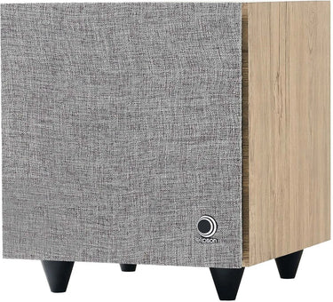 Elipson Horus 8S Bois clair - EasyLounge - 2