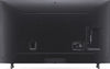 LG Electronics 65NANO75 - EasyLounge - 16