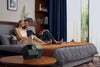 TCL PlayCube - EasyLounge - 19