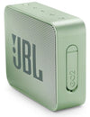 JBL GO 2 Menthe - EasyLounge - 4