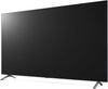 LG Electronics 75NANO90 - EasyLounge - 6