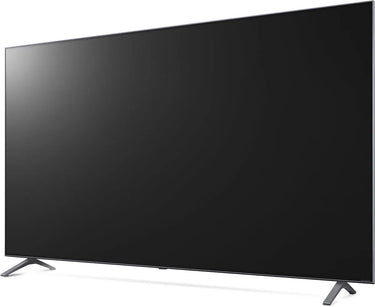 LG Electronics 75NANO90 - EasyLounge - 6
