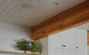 Sonos Architectural In Ceiling 8" Sonance - EasyLounge - 7