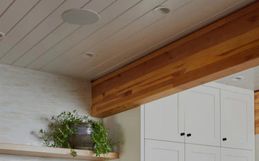 Sonos Architectural In Ceiling 8" Sonance - EasyLounge - 7
