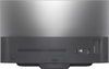 LG Electronics OLED65C8 - EasyLounge - 11