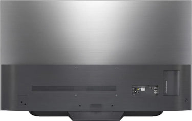 LG Electronics OLED65C8 - EasyLounge - 11