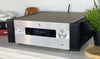 Tonewinner AD-86D - EasyLounge - 18