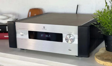 Tonewinner AD-86D - EasyLounge - 18