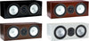 Monitor Audio Silver RXLCR Noir Laqué - EasyLounge - 2