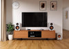 Fosi BT30D PRO - EasyLounge - 4