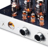 Cayin MT50 Plus KT88 Silver - EasyLounge - 6