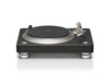 Denon DP-3000NE - EasyLounge - 3