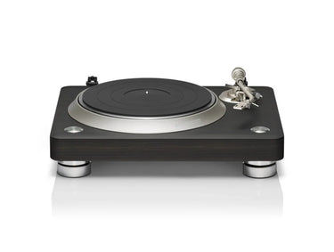 Denon DP-3000NE - EasyLounge - 3