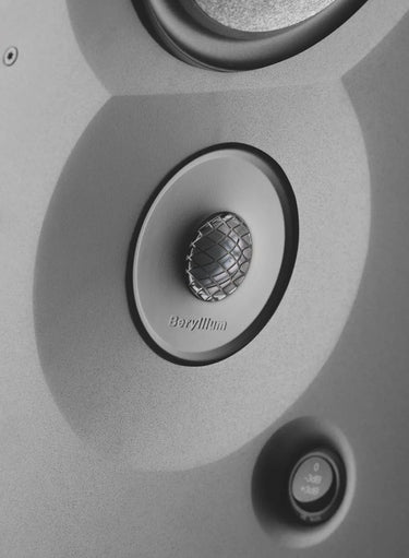 Focal 1000 IW6 - EasyLounge - 5