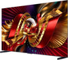 TCL 98C8L - EasyLounge - 3