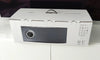 Naim Mu-so 2 Aluminium - EasyLounge - 31