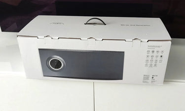 Naim Mu-so 2 Aluminium - EasyLounge - 31