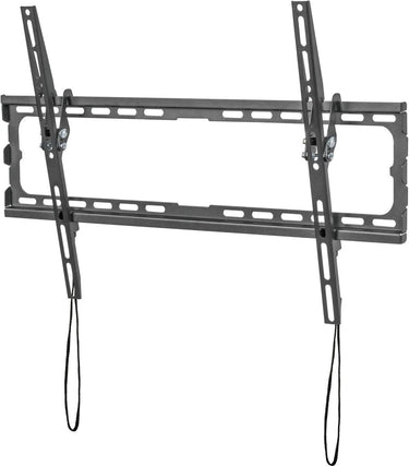 Norstone Fix 3780 Tilt - EasyLounge - 5