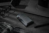 Astell Kern KANN ULTRA Silver - EasyLounge - 10