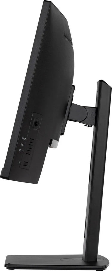 iiyama XCB3494WQSN-B5 - EasyLounge - 7