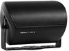 Elipson Rain 6 Noir - EasyLounge - 7